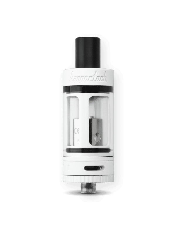 Kangertech Subtank Mini