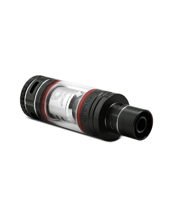 SMOK TFV4 Mini