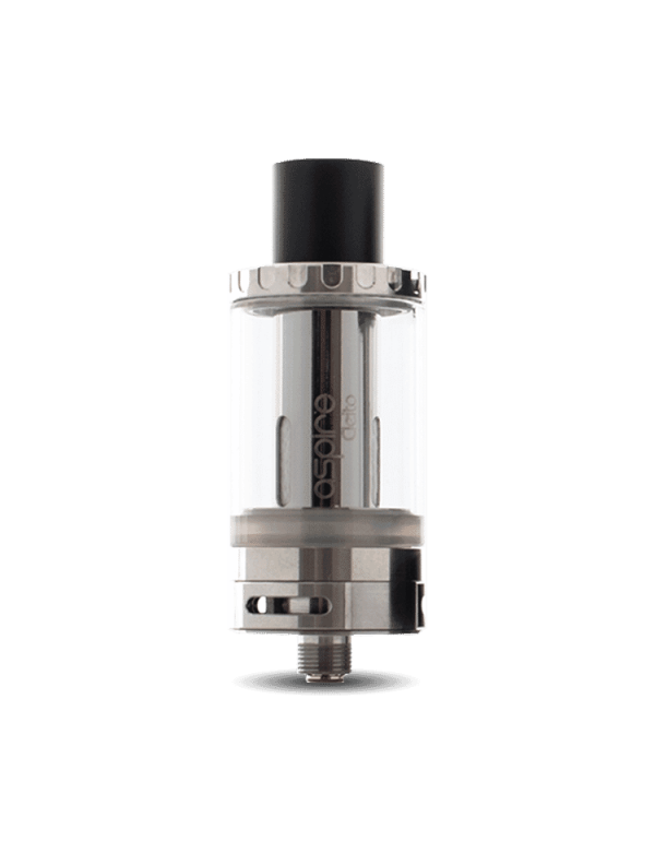 Aspire Cleito