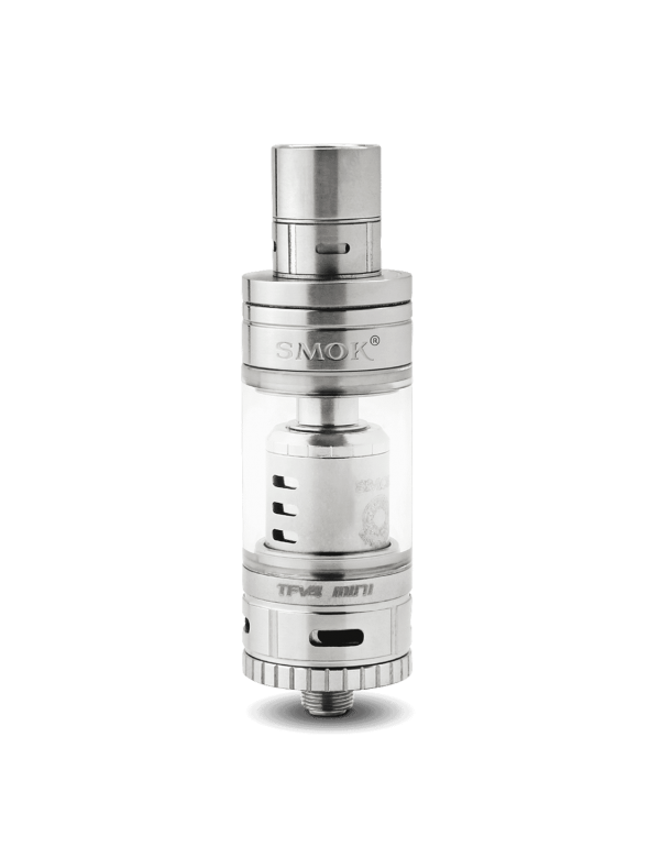 SMOK TFV4 Mini