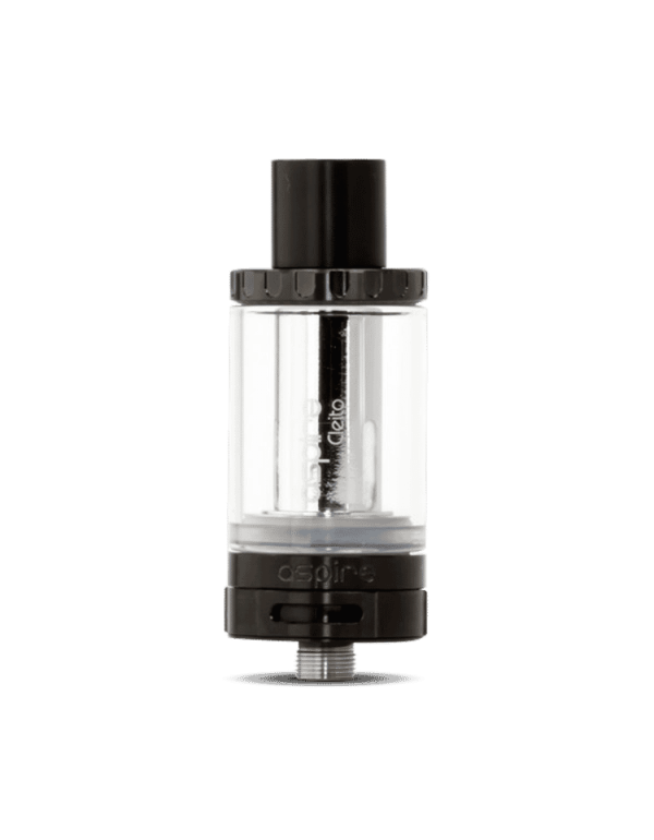 Aspire Cleito