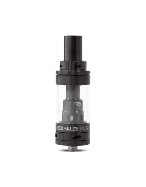 Sense Herakles Plus