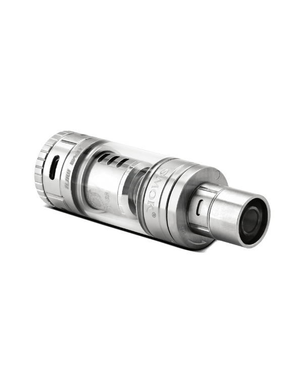 SMOK TFV4 Mini