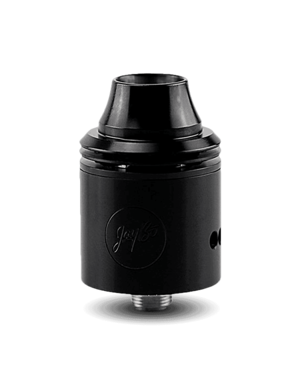 Jay Bo Designs Indestructible RDA