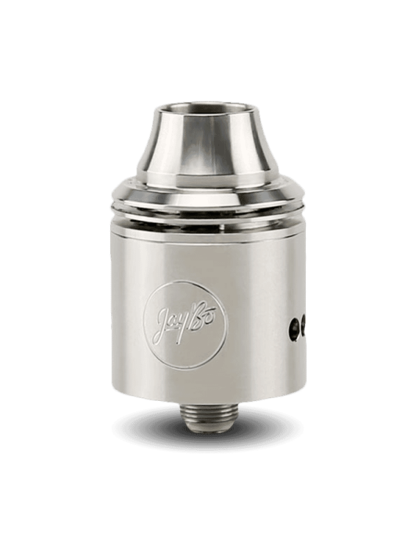 Jay Bo Designs Indestructible RDA