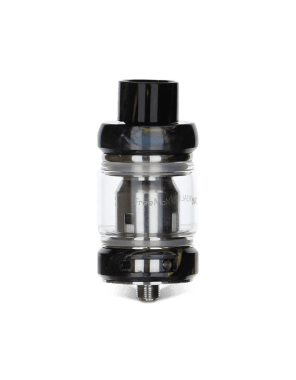 Freemax Mesh Pro Tank (Resin Edition)