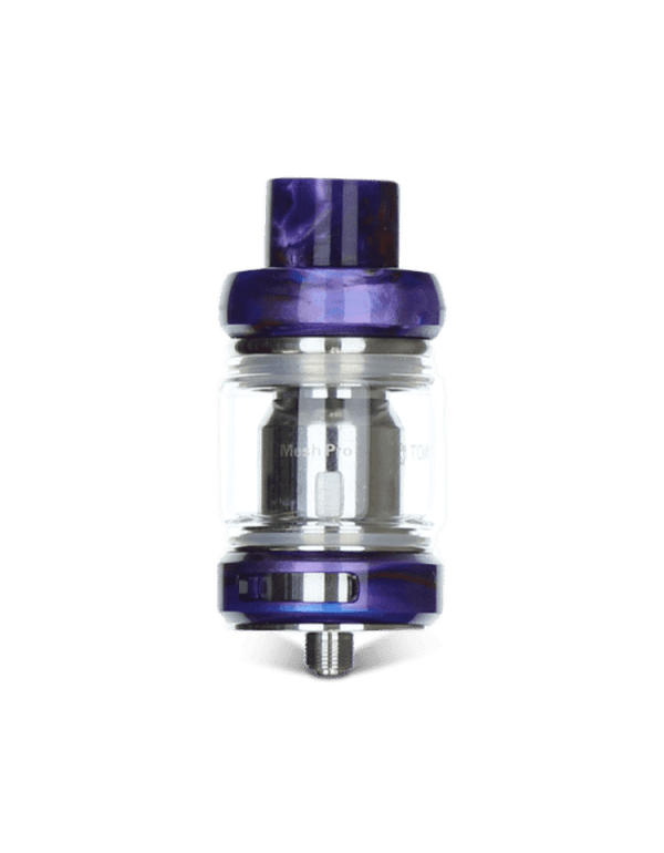 Freemax Mesh Pro Tank (Resin Edition)