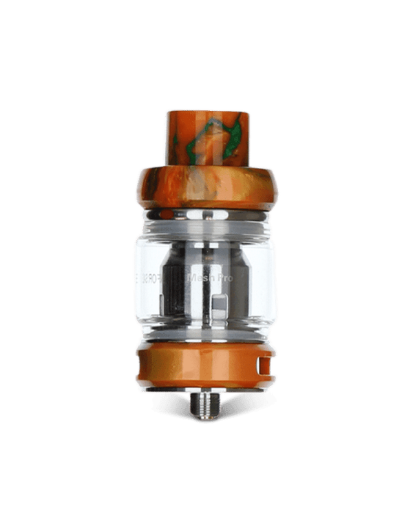 Freemax Mesh Pro Tank (Resin Edition)