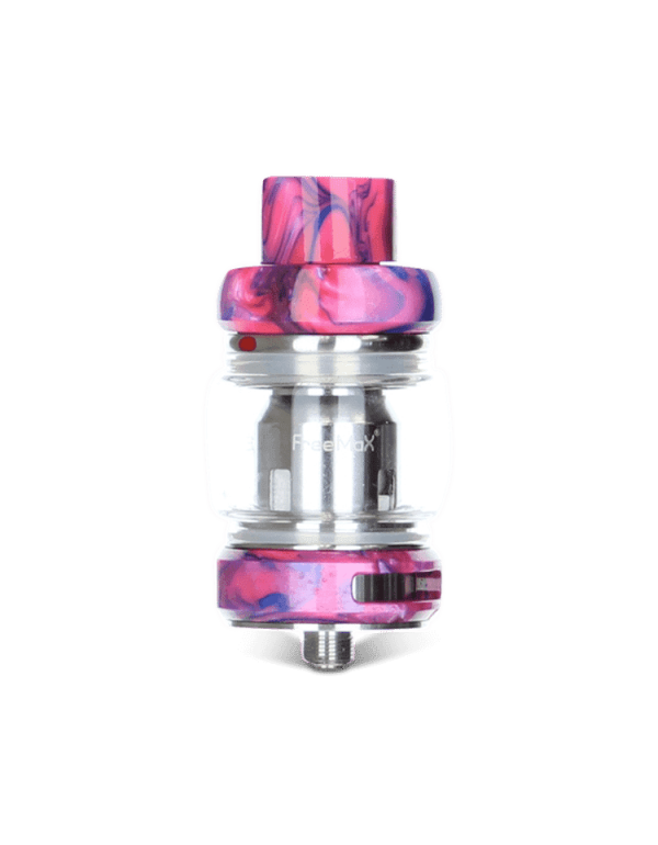 Freemax Mesh Pro Tank (Resin Edition)