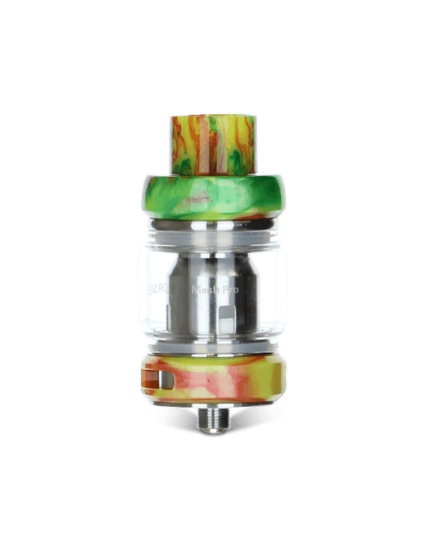 Freemax Mesh Pro Tank (Resin Edition)