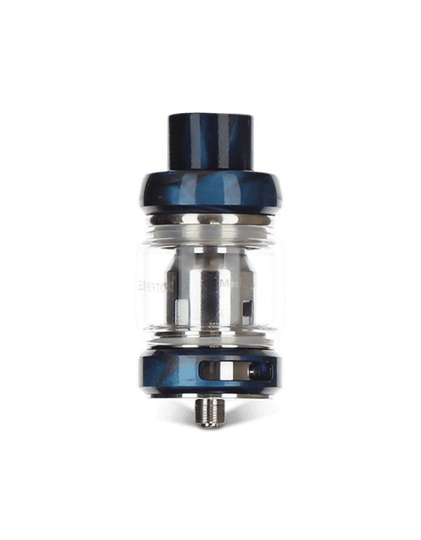 Freemax Mesh Pro Tank (Resin Edition)