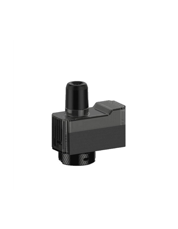 GeekVape Frenzy Pod Cartridge