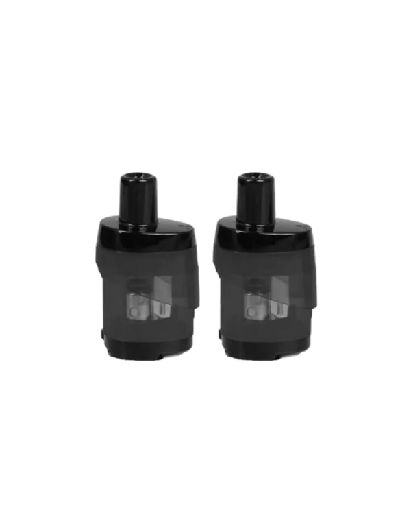 Vaporesso Target PM30 Pods (x2)