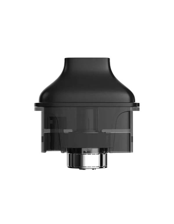 Aspire Nautilus AIO Replacement Pod