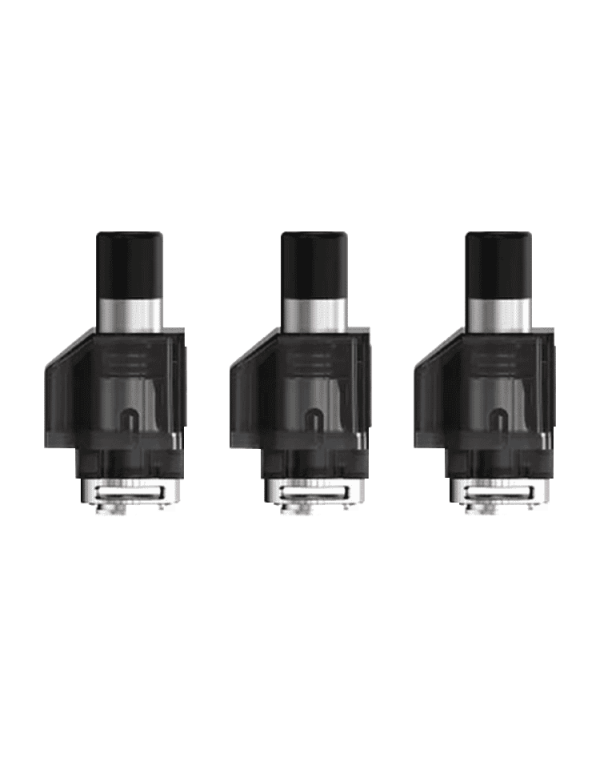 SMOK Fetch Pro Pod Cartridge (x3)