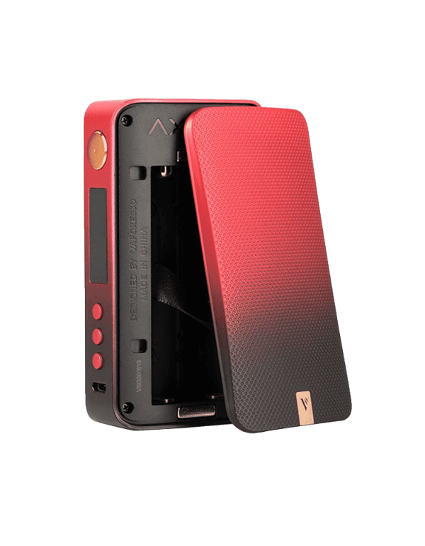 Vaporesso Gen S 220W Mod