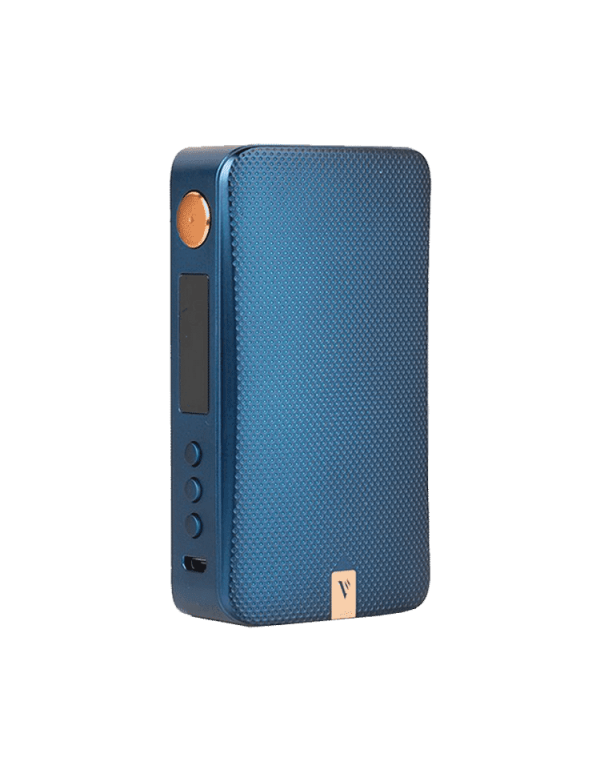 Vaporesso Gen S 220W Mod