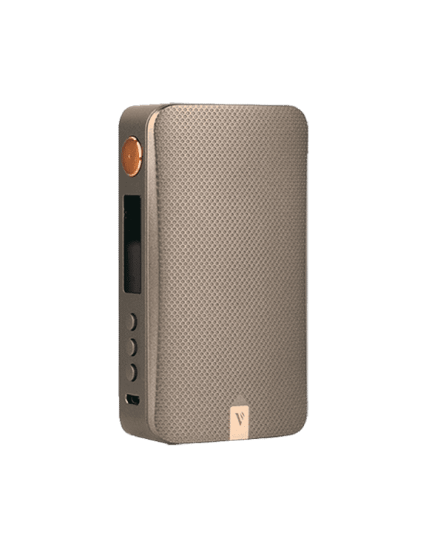 Vaporesso Gen S 220W Mod