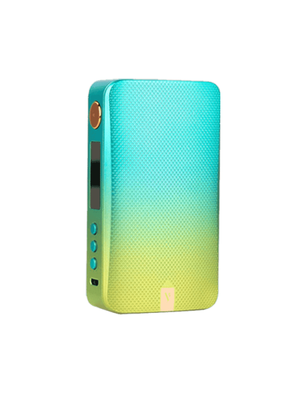 Vaporesso Gen S 220W Mod