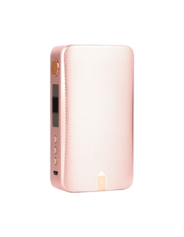 Vaporesso Gen S 220W Mod