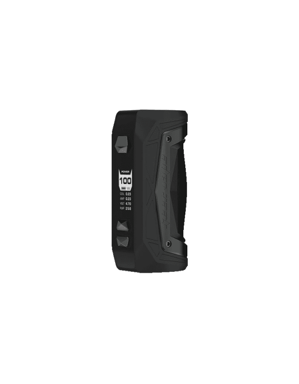 GeekVape Aegis Max 100W Mod