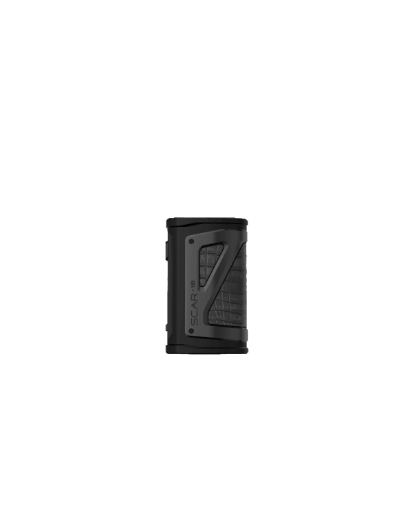 SMOK SCAR-18 230W Box Mod