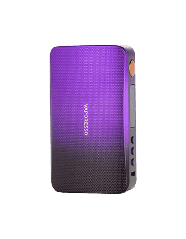 Vaporesso Gen S 220W Mod