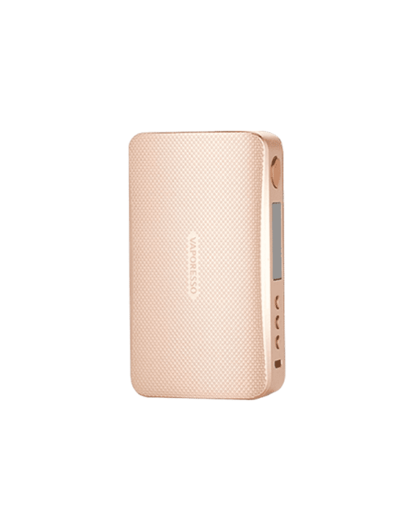 Vaporesso Gen S 220W Mod