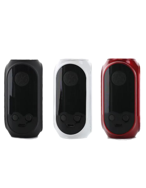 Asmodus Tribeaut 80W Box Mod