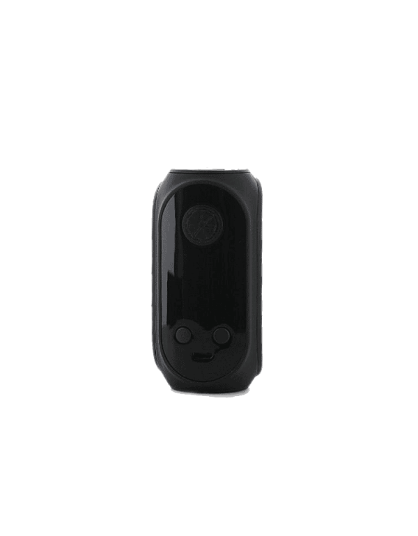 Asmodus Tribeaut 80W Box Mod
