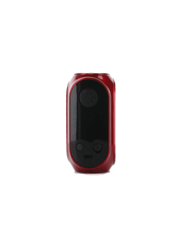 Asmodus Tribeaut 80W Box Mod