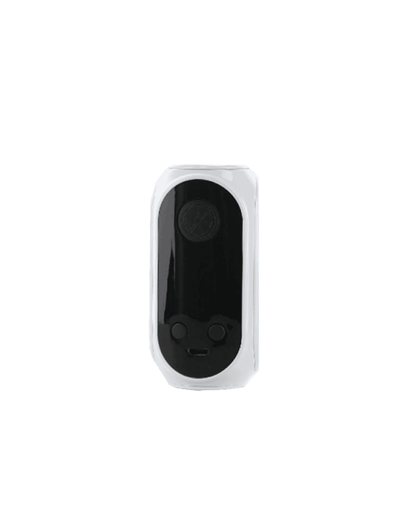 Asmodus Tribeaut 80W Box Mod