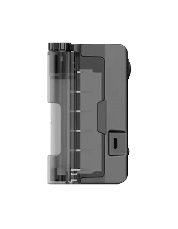 Dovpo Topside Lite 90W Squonk Mod