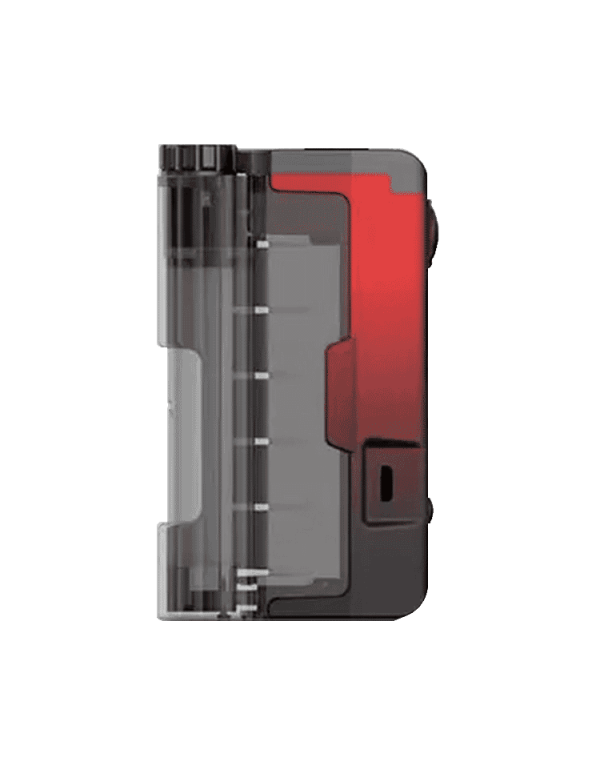 Dovpo Topside Lite 90W Squonk Mod