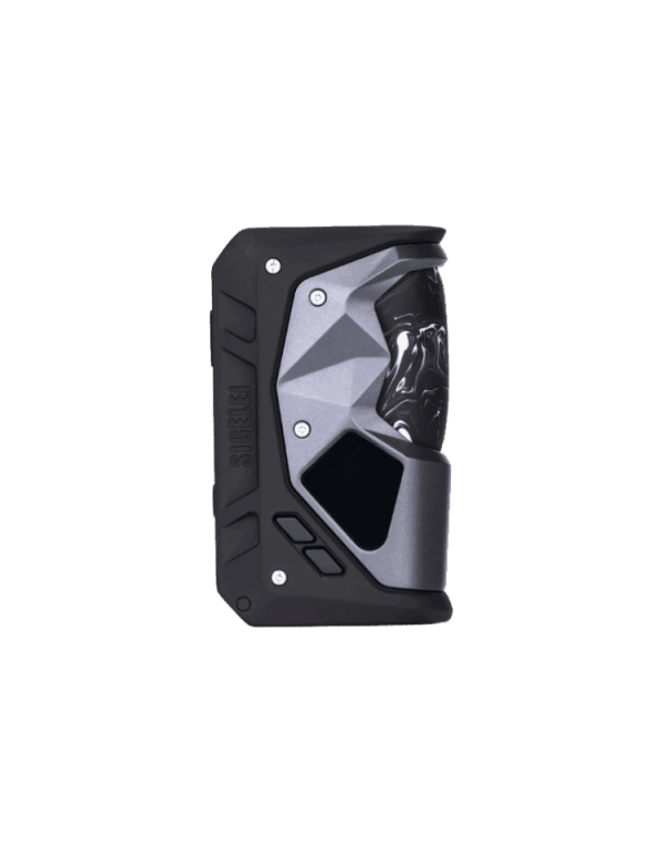 Sigelei Humvee 215w Mod