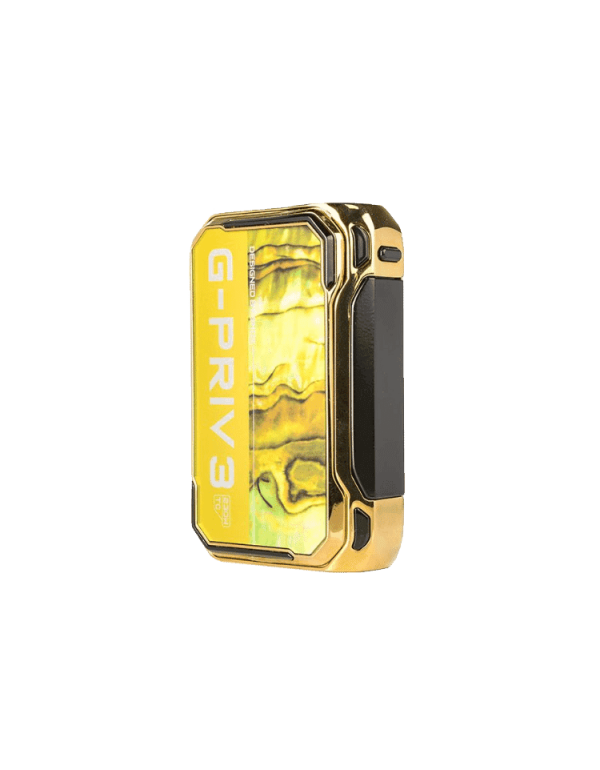 SMOK G-Priv 3 Mod