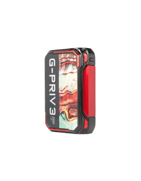 SMOK G-Priv 3 Mod