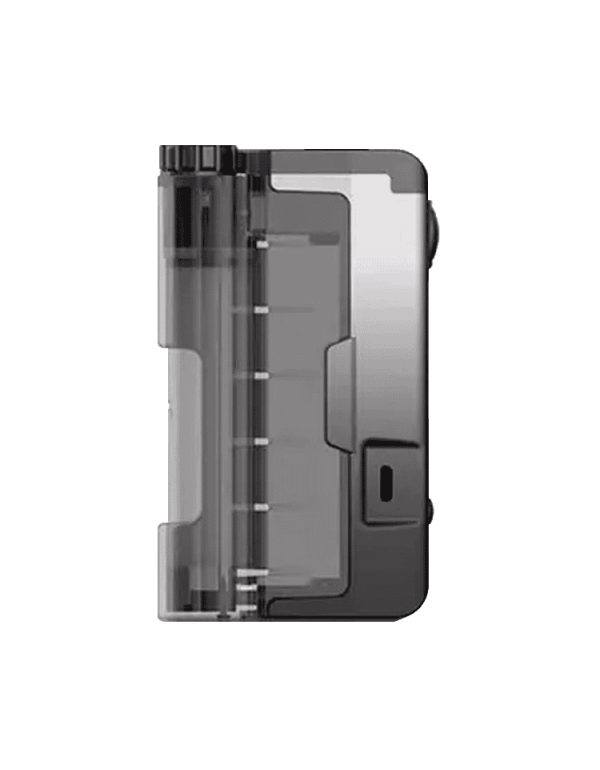 Dovpo Topside Lite 90W Squonk Mod
