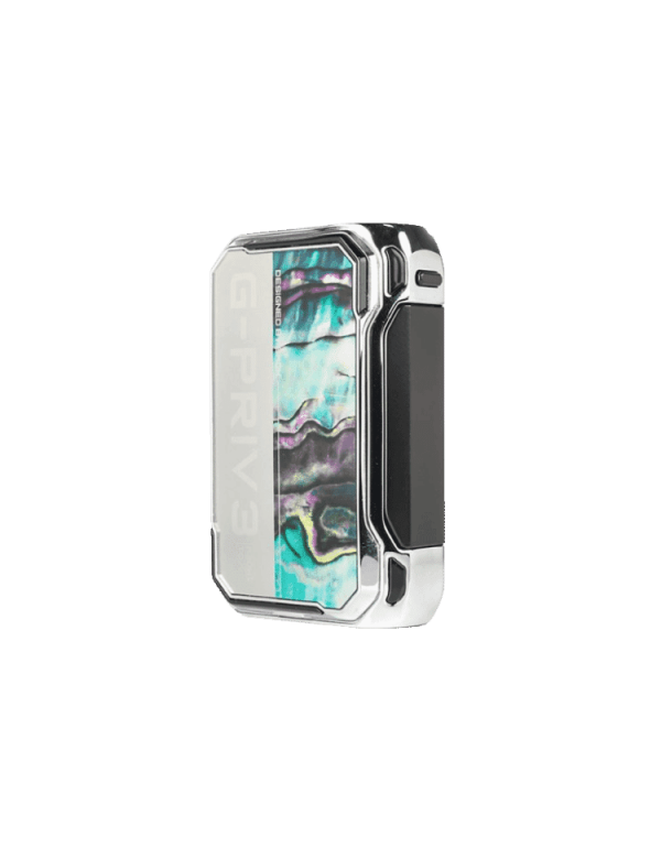 SMOK G-Priv 3 Mod