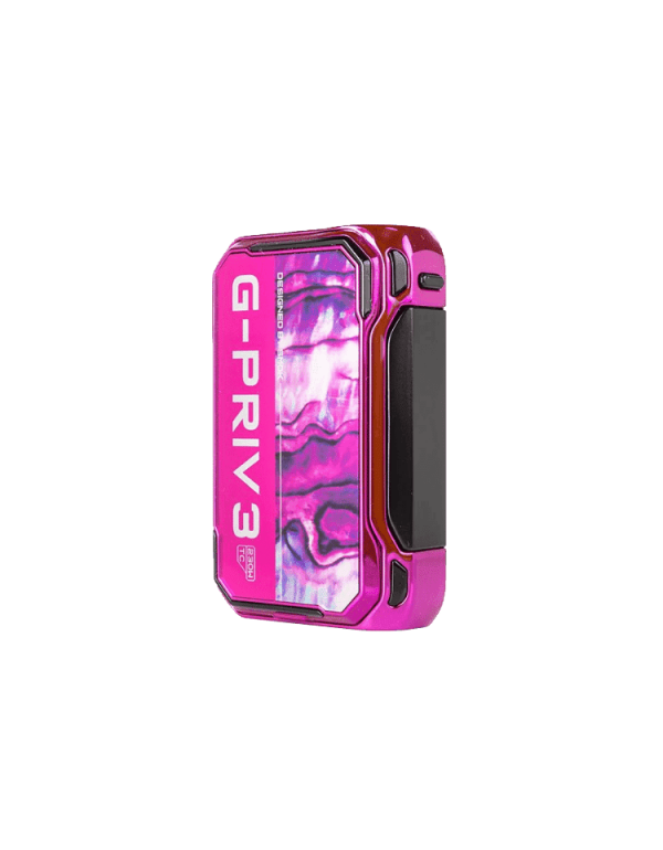 SMOK G-Priv 3 Mod