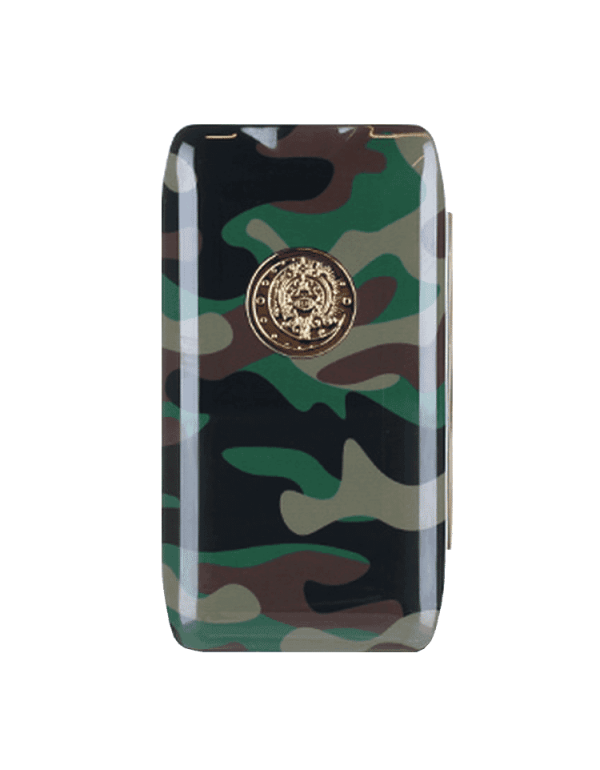 Wake Mod Co. Bigfoot 200W Mod