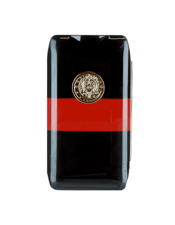 Wake Mod Co. Bigfoot 200W Mod