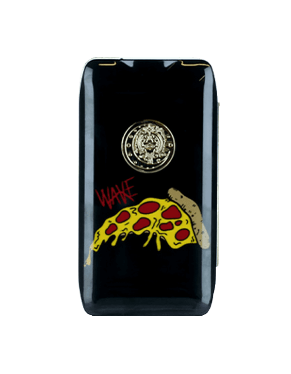 Wake Mod Co. Bigfoot 200W Mod