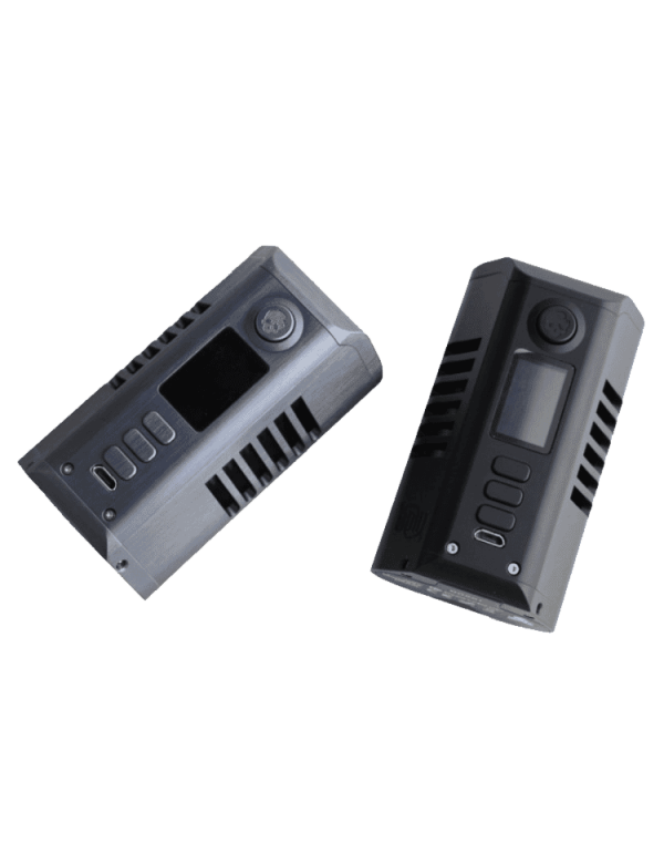 Dovpo Odin DNA 250C Box Mod