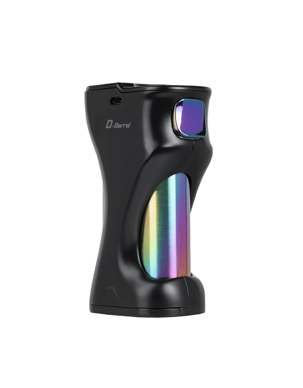 SMOK D-Barrel 225W Mod