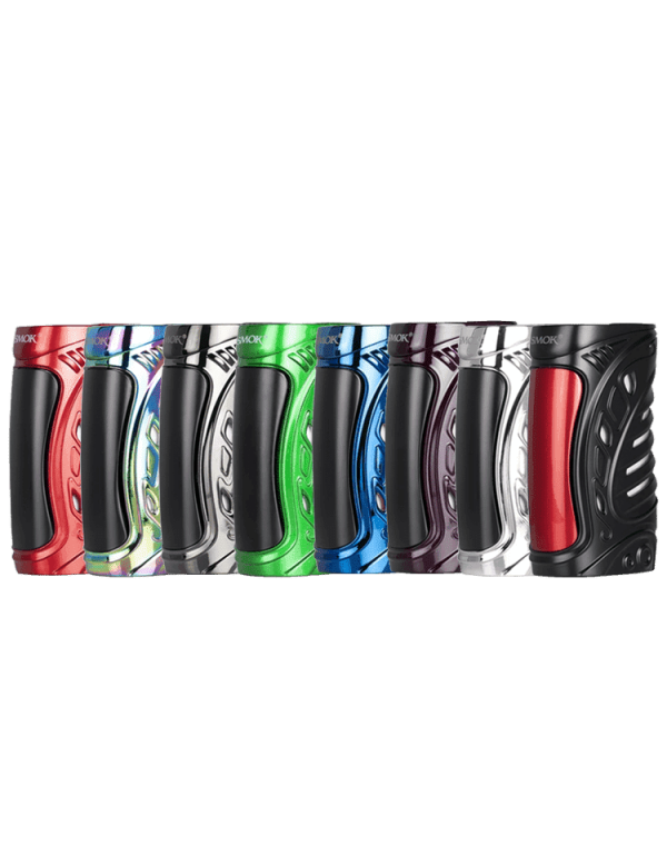 SMOK A-Priv 225W Mod