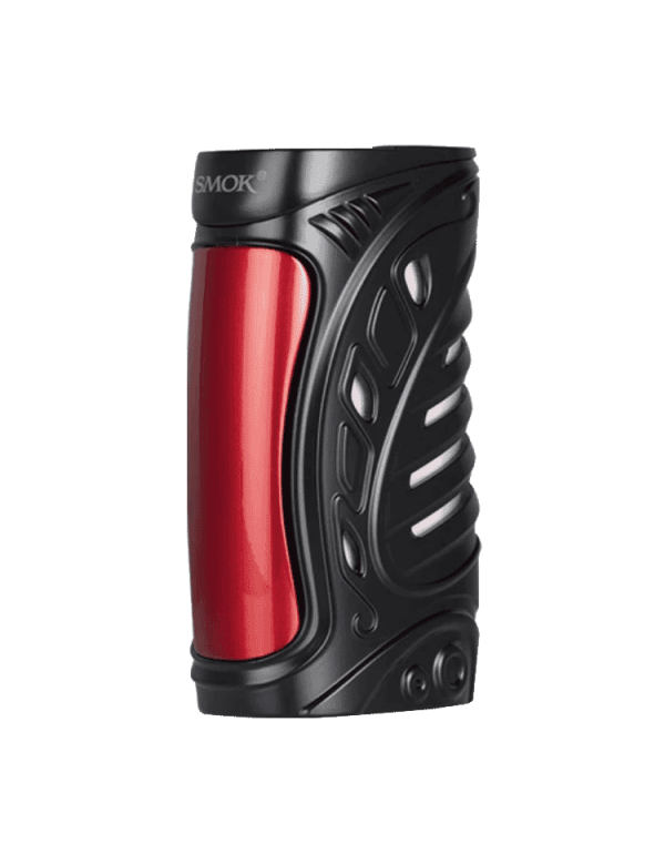 SMOK A-Priv 225W Mod