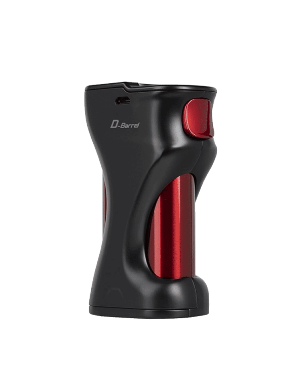 SMOK D-Barrel 225W Mod