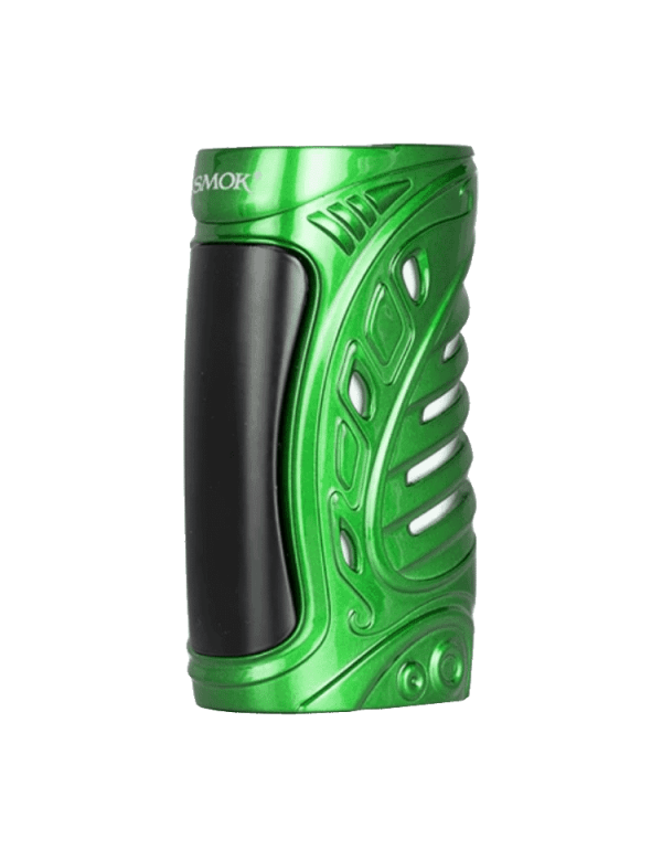 SMOK A-Priv 225W Mod