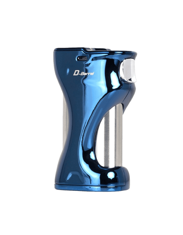 SMOK D-Barrel 225W Mod